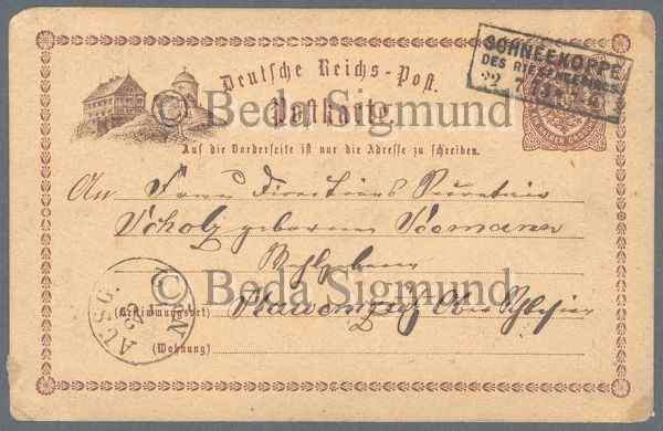 snezka-1873