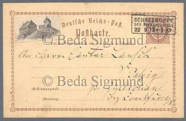 snezka-1873