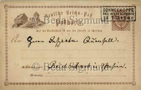 snezka-1873