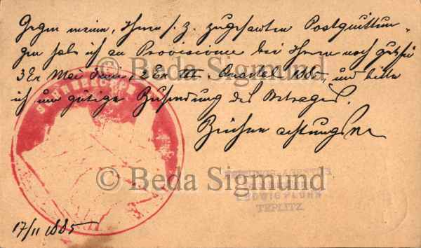 snezka-1885