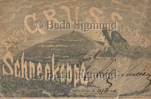 snezka-1886