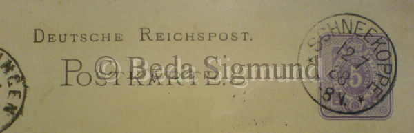 snezka-1888