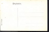 Kojetin01a.JPG