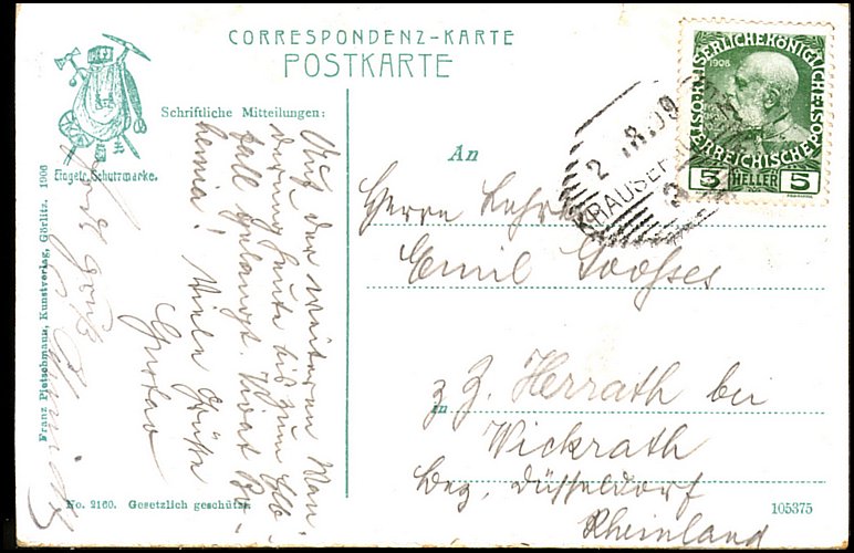 krkonose13a.jpg