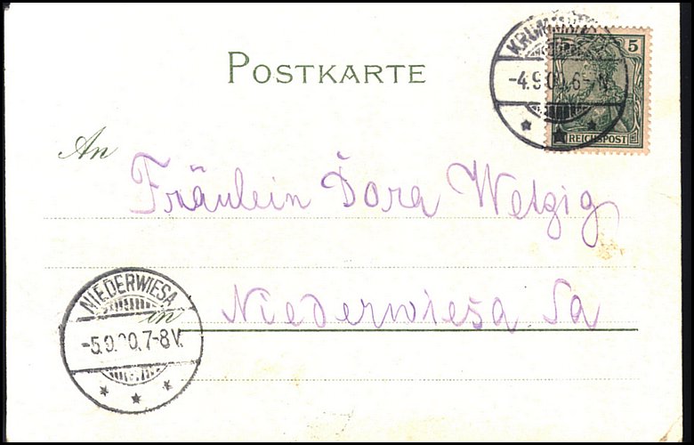 krkonose17a.jpg