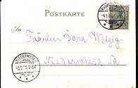 krkonose17a.jpg